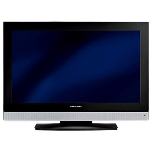 LCD Televizorius Grundig Vision 3 32-3821